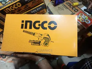 Ingco Air Blower