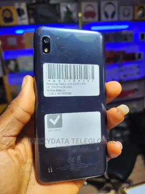 Samsung A10 32 GB
