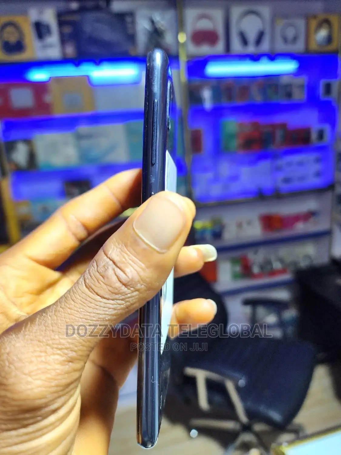 Samsung A10 32 GB