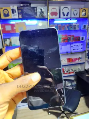 Samsung A10 32 GB
