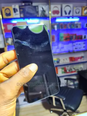Samsung A10 32 GB