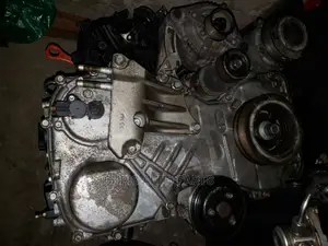 Engine for Hyundai Sonata 2016/2017