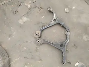 Set Low Arm for Honda Accord 2003-2007 Model