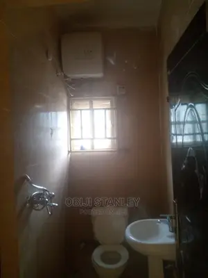1bdrm Apartment in City College Old for rent