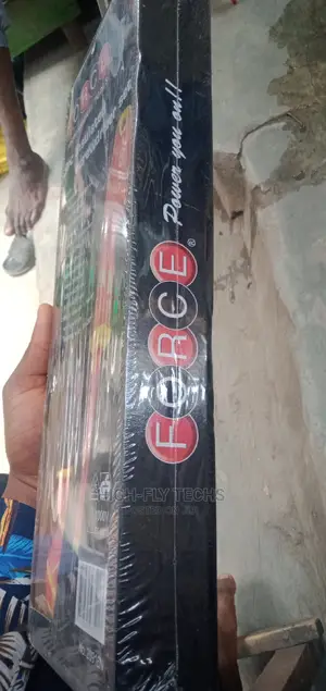 Insulated Screwdriver Set 9pc