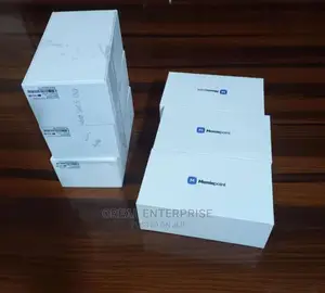 Moniepoint Pos Terminal