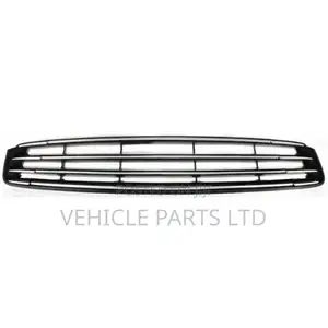 Front Grill Chrome Lexus Es300/Es330 2002-2006