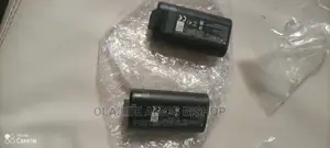 Mavic Mini Battery