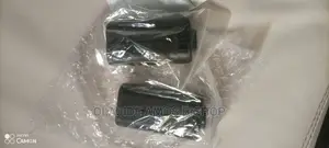 Mavic Mini Battery