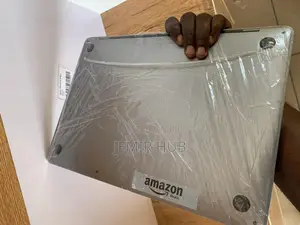 Laptop Apple MacBook Pro 2019 8GB Intel Core i5 SSD 128GB