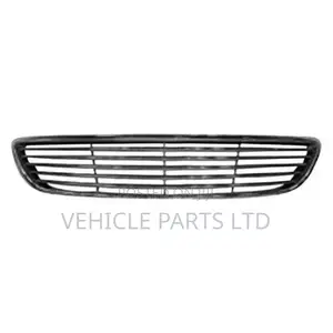 Front Grill Chrome Lexus Es300/Es330 2002-2006