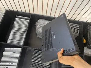 Laptop Dell Latitude 15 E5570 8GB Intel Core I3 HDD 500GB