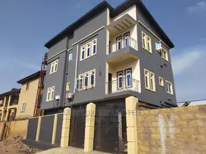 House Painting