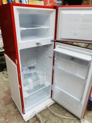 Hisense Refrigerator