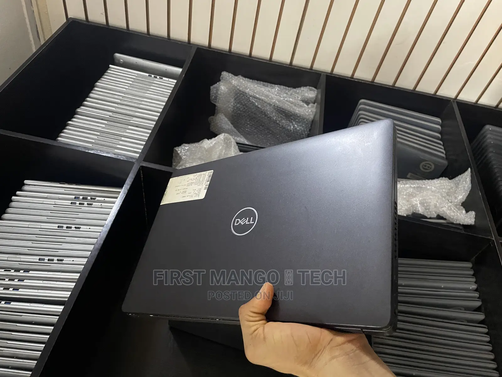 Laptop Dell Latitude E5500 8GB Intel Core I5 SSD 256GB
