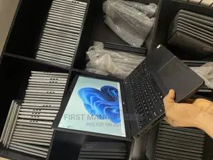 Laptop Dell Latitude E5500 8GB Intel Core I5 SSD 256GB