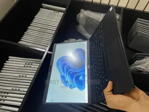 Laptop Dell Latitude E5500 8GB Intel Core I5 SSD 256GB