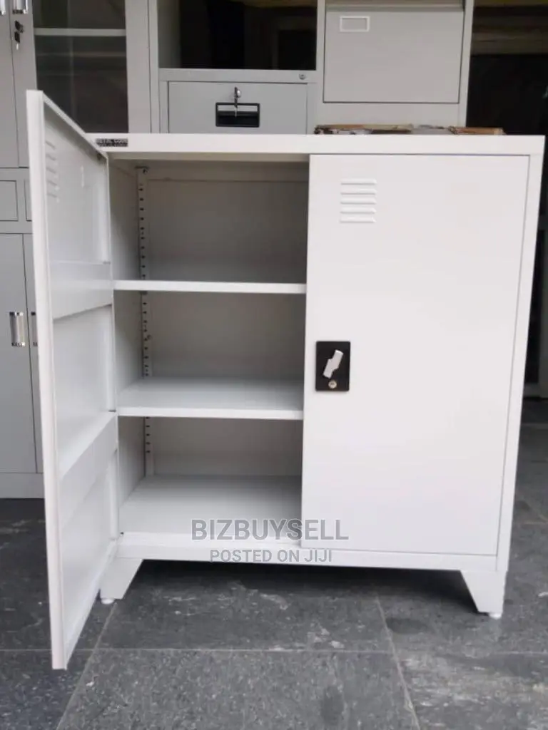Office File Cabinet