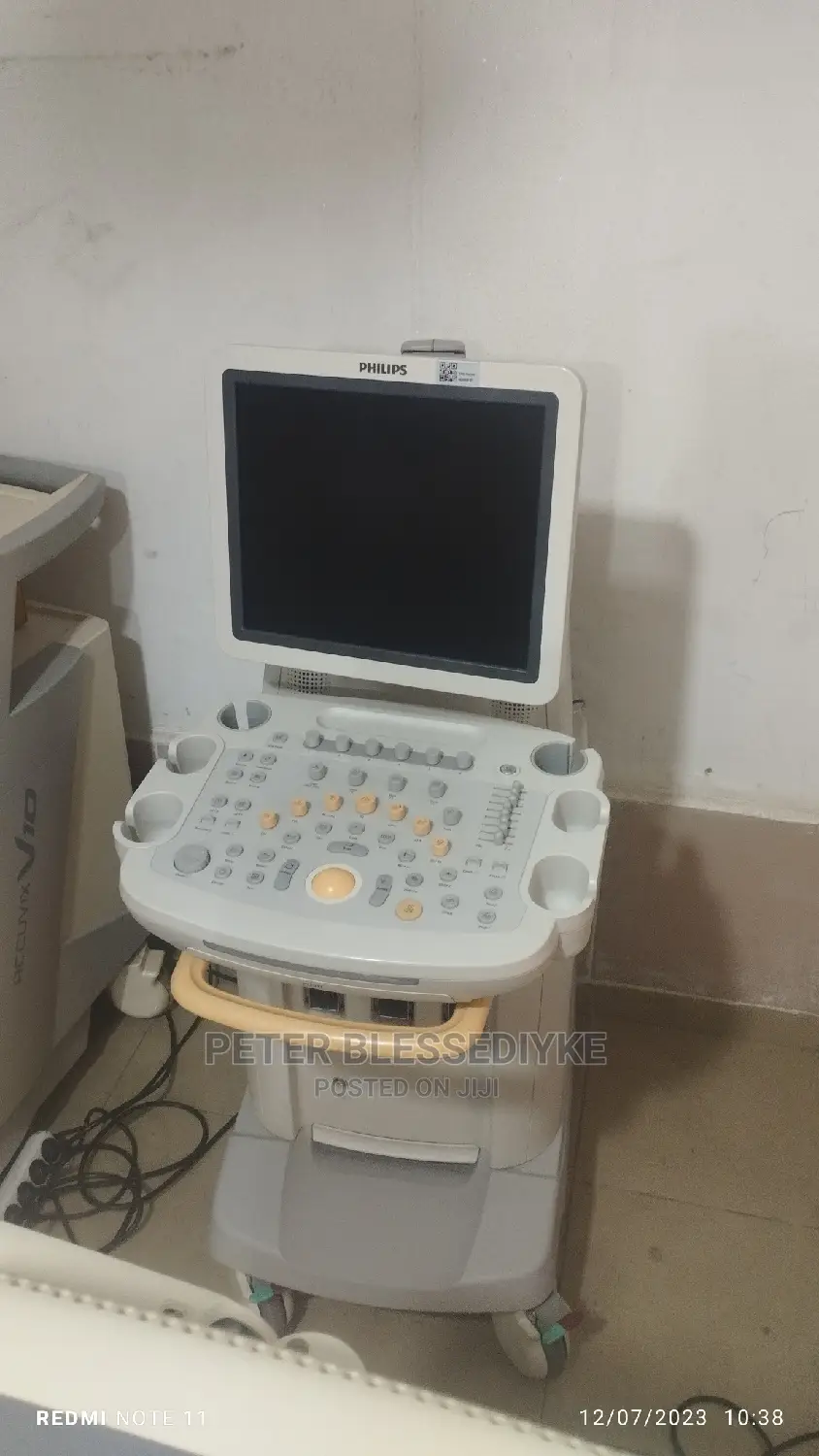 Philip Hd9 (4D)
