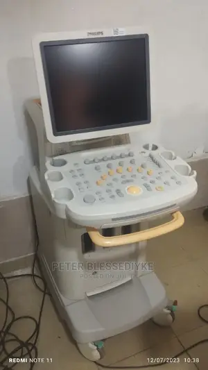 Philip Hd9 (4D)