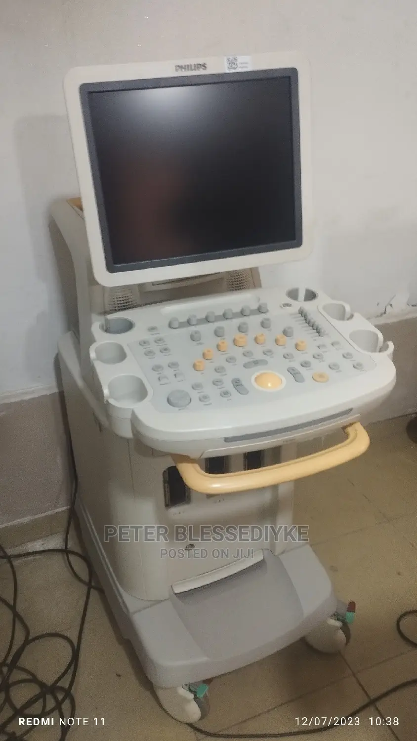 Philip Hd9 (4D)