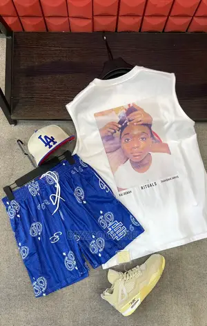 Original OVERSIZED T-Shirts Available in Store