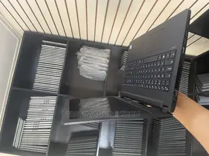 Laptop Dell Latitude 15 3570 8GB Intel Core I3 SSD 256GB