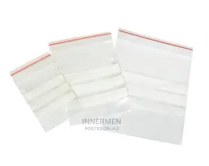 Ziploc Bags Large 50pieces