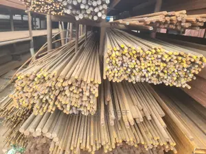 30mm Mild Steel Rod