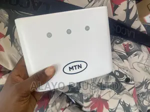 MF293N Broadband Also Available in Bulk