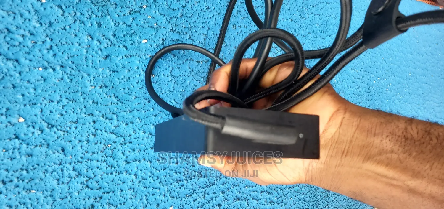 Razar Blade Stealth Laptop Charger