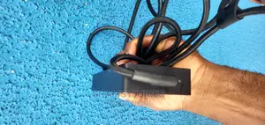 Razar Blade Stealth Laptop Charger