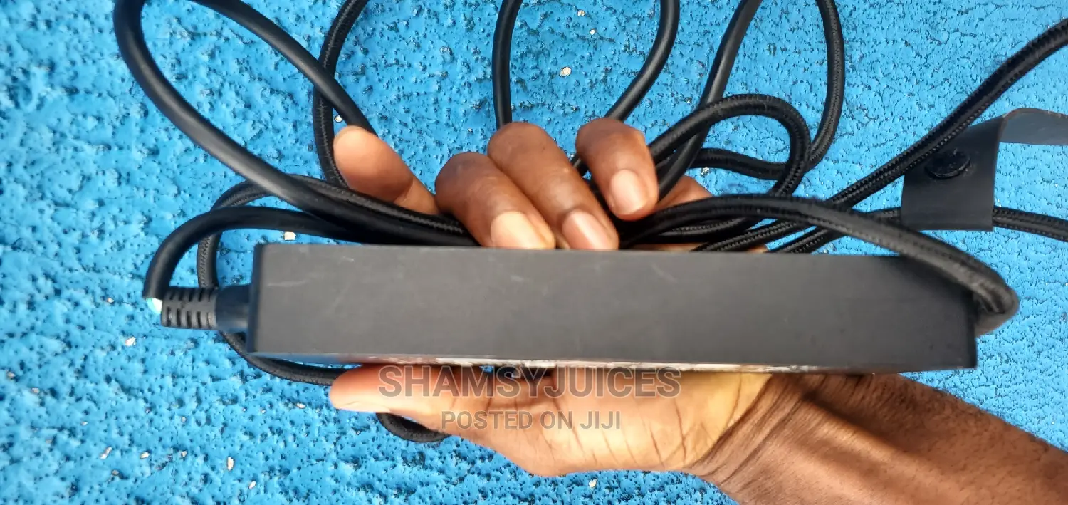 Razar Blade Stealth Laptop Charger
