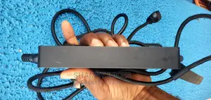 Razar Blade Stealth Laptop Charger