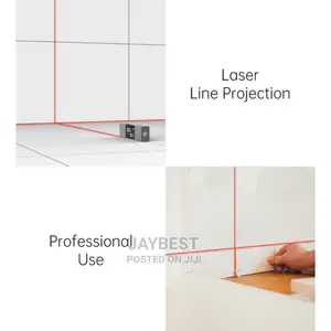 Atuman Single Laser Angle Casting Instrument Real Time Angle