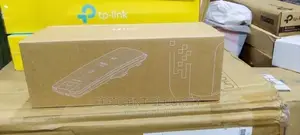 Usisp Rp 5AC