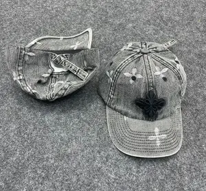 Original GAP Face Cap Available in Store