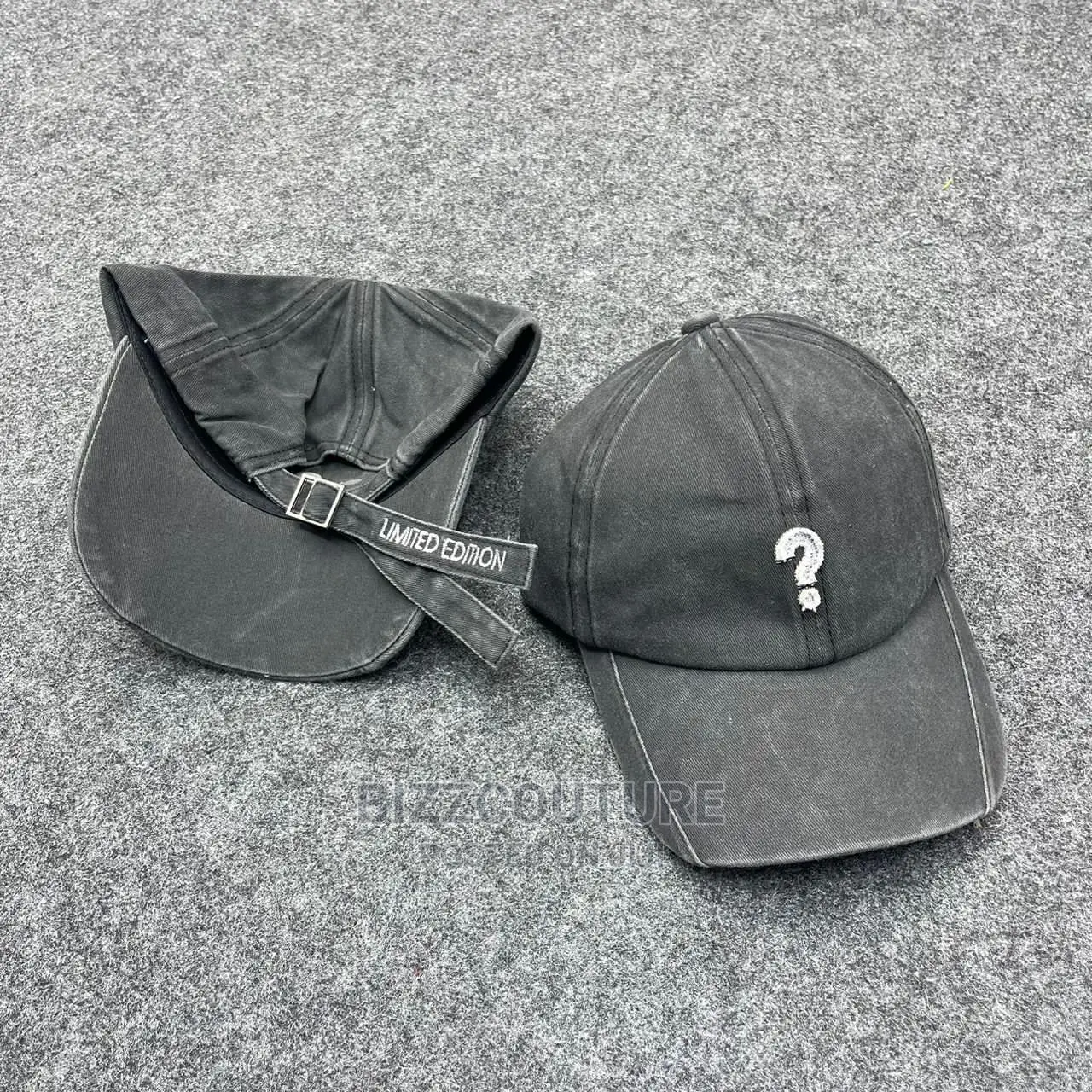 Original GAP Face Cap Available in Store