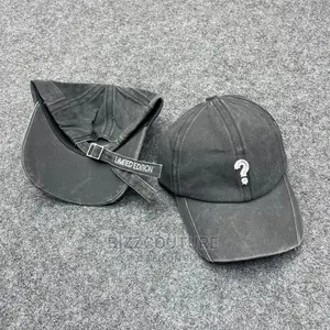 Original GAP Face Cap Available in Store