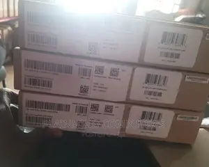 Dell Docking Station WD19TBS 180watt