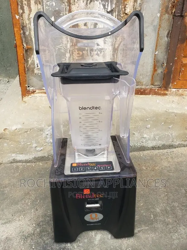 blendtec ICB3 ブレンダー ブレッドテック スムージースムーザー
