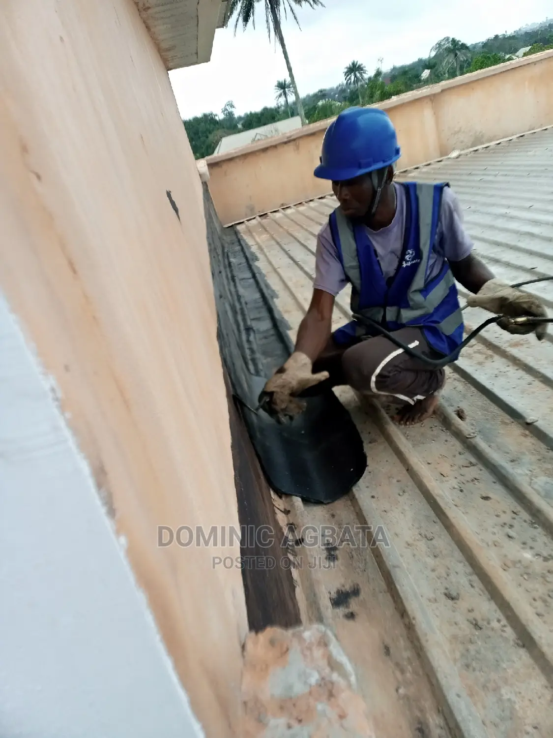 Past Master Installer