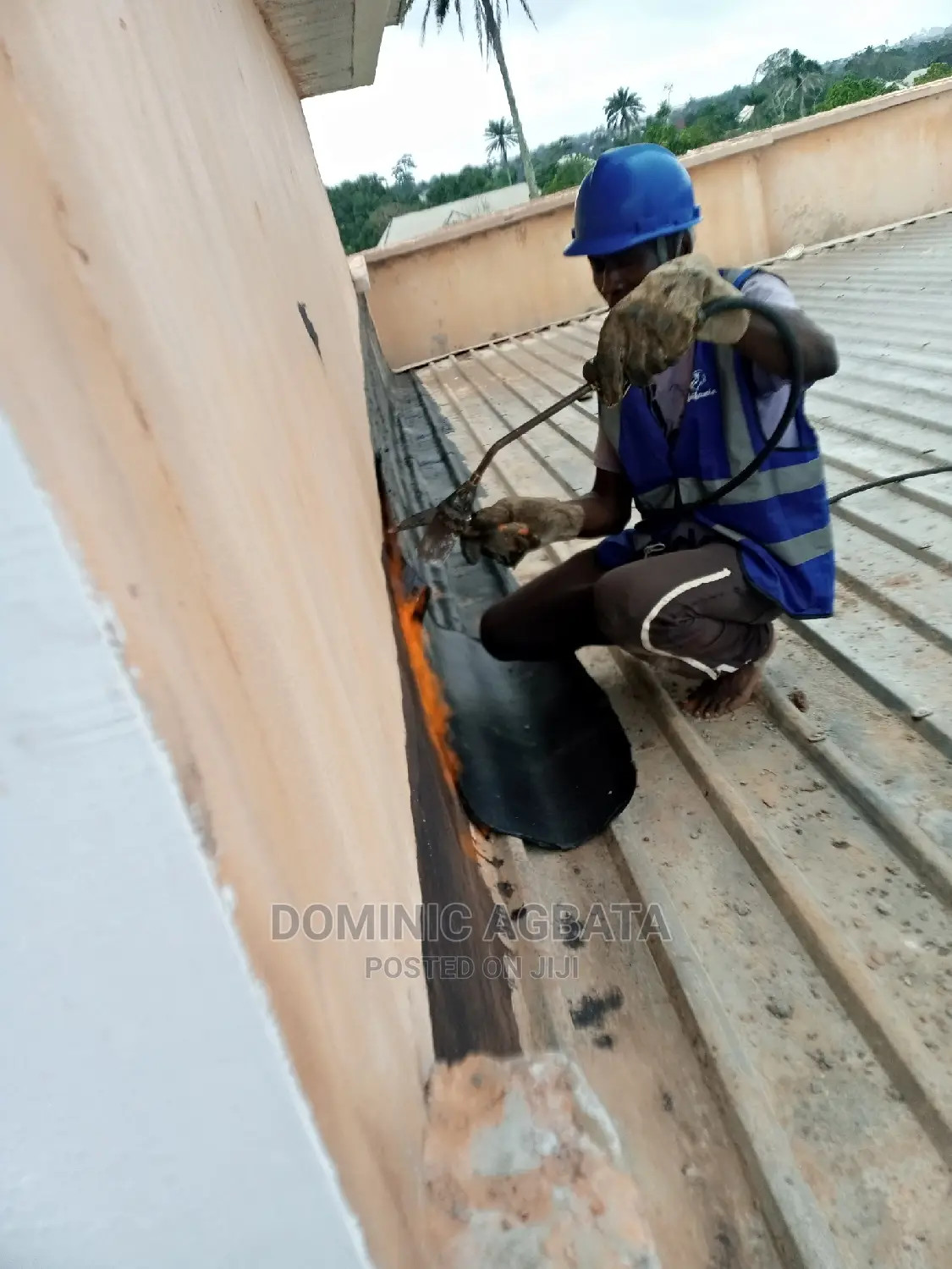 Past Master Installer