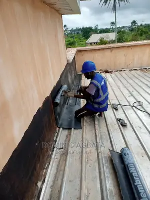 Past Master Installer