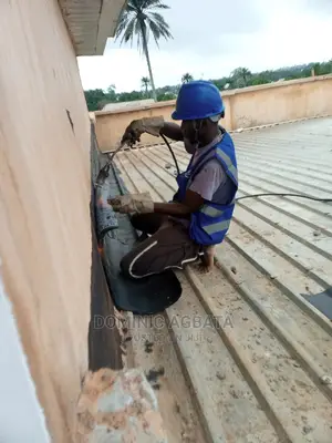 Past Master Installer