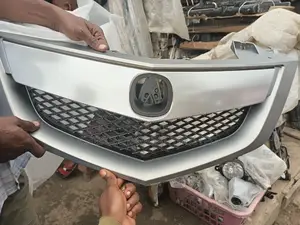 Front Grill for Honda Acura 2012/2013