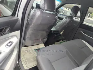 Toyota Tacoma Double Cab V6 Automatic 2012 Silver