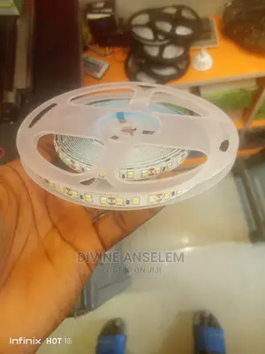 Tape Lighting