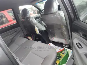 Toyota Tacoma 2013 Gray