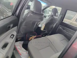 Toyota Tacoma 2013 Gray